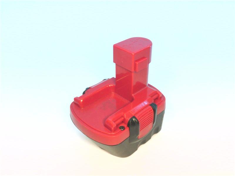 BOSCH 2 607 335 455