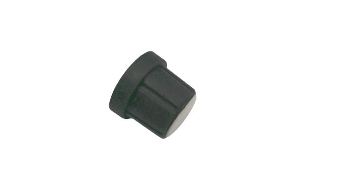 DAVIES MOLDING CO 1231-M