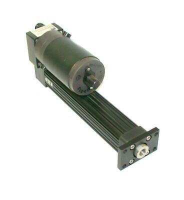 KOLLMORGEN N2-D-120-8A-6-MF1-MT1E-Q