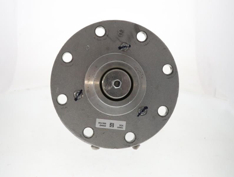 HONEYWELL 136911CA