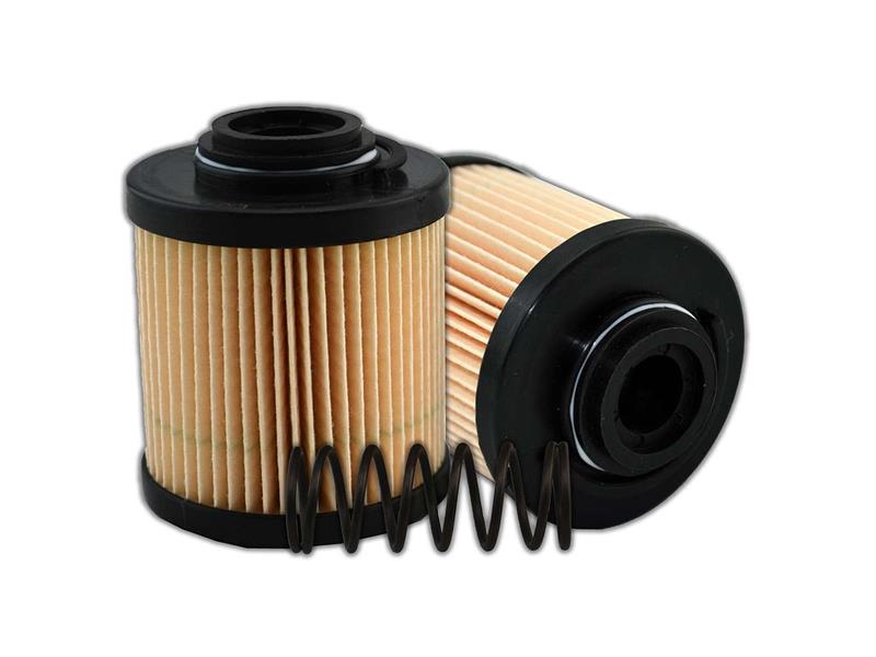 MF0506630 by MAIN FILTER INC