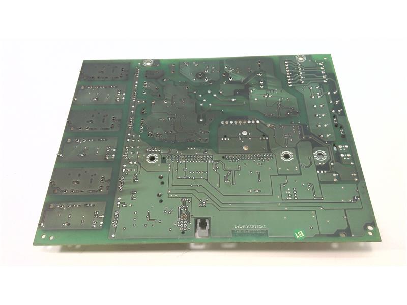 DANFOSS 175Z4528