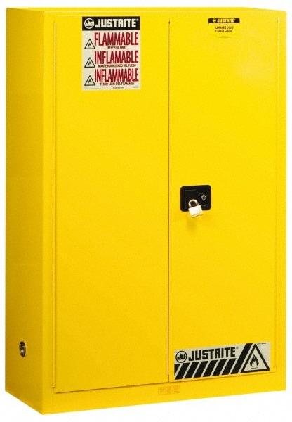 JUSTRITE 894500