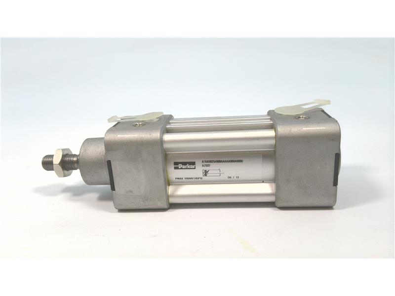 PARKER A15K0025/000AAAAA000A0000