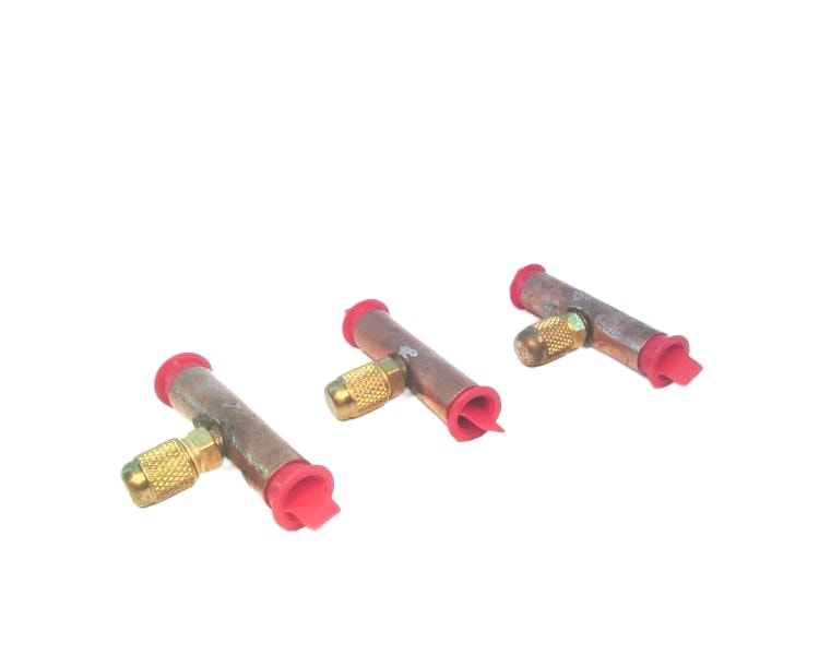 JB INDUSTRIES A31138