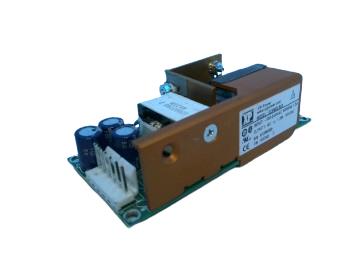 XP POWER ECM60US48