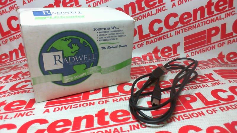 JHEN VEI ELECTRONIC 5KL1E04501ZV3MUFA