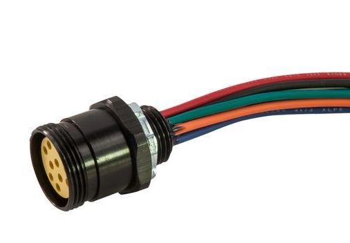 NSI INDUSTRIES 112Q0030M