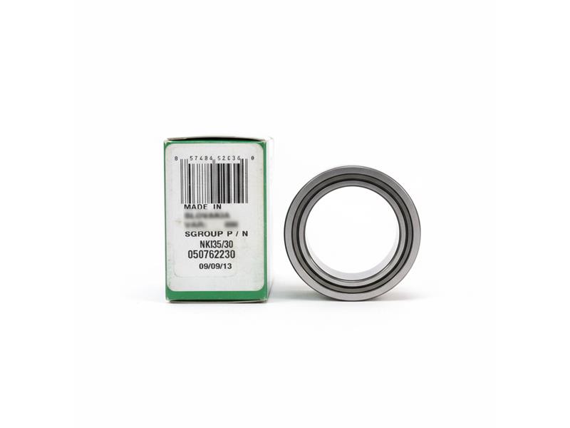 NKI35/30 par SCHAEFFLER GROUP