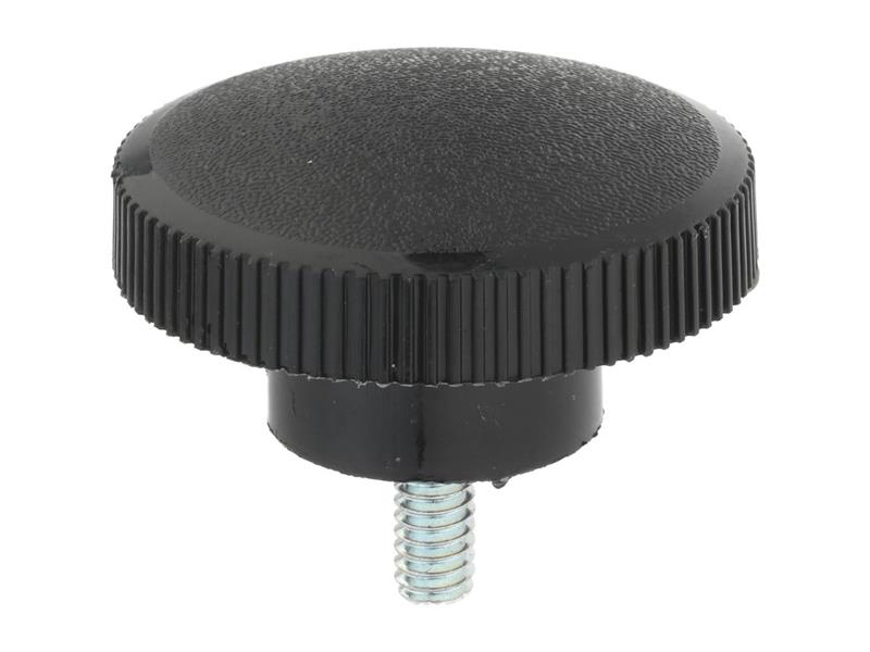 GIBRALTAR PRODUCTS G5-2790-C