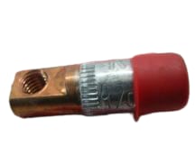 2609459A04 by RTE TRANSFORMER