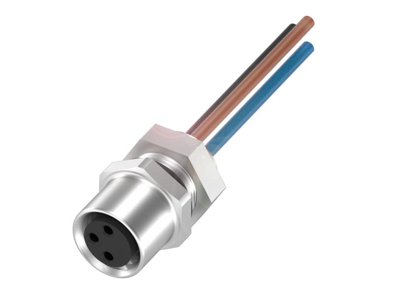 BALLUFF BCC M353-0000-10-RM049-020