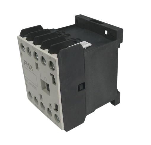 FMX IMC440-16S-00-AC120