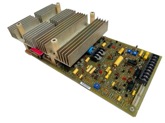 GENERAL ELECTRIC 44A399749-G01