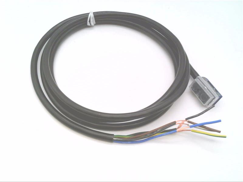 TELEMECANIQUE SENSORS ZCMC21L2