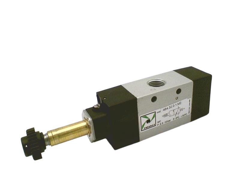 484.32.0.1.M2 par PNEUMAX