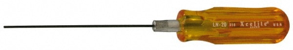 APEX TOOLS LN20N