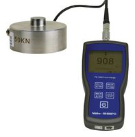 SHIMPO INDUSTRIAL CO FG-7000L-R-10