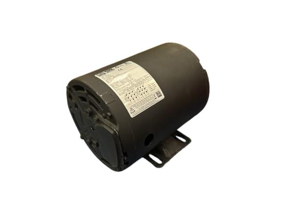 WEG 13737451