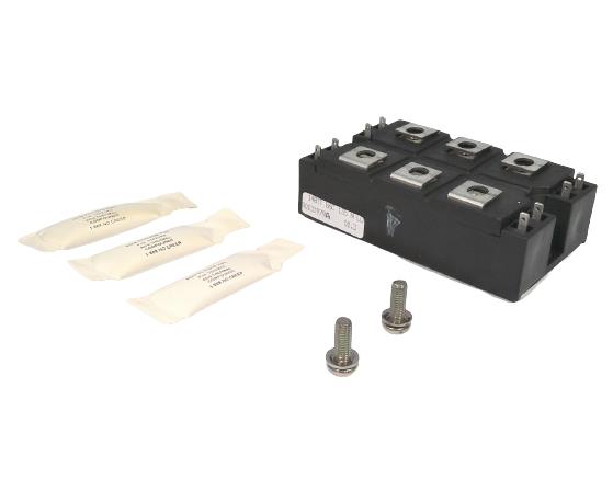 ALLEN BRADLEY 1336-BR-SP10A