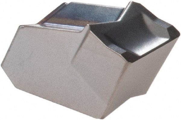 ISCAR 6002860