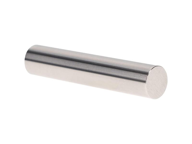 VERMONT GAGE 141267370