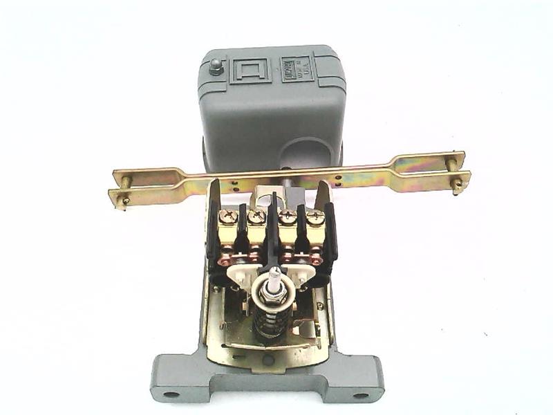 SCHNEIDER ELECTRIC 9035-DG-30