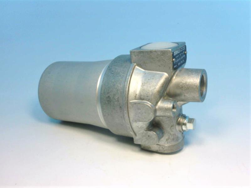 MAHLE PI 2005-120