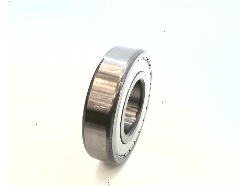 SKF 310SFF
