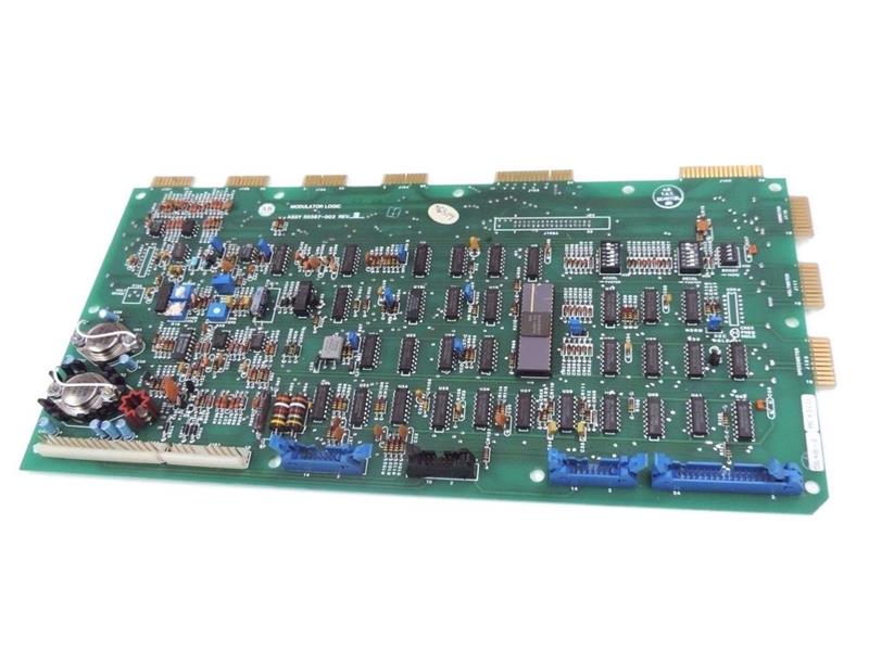 ALLEN BRADLEY 50387