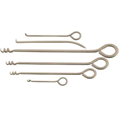 906P par CS OSBORNE TOOLS