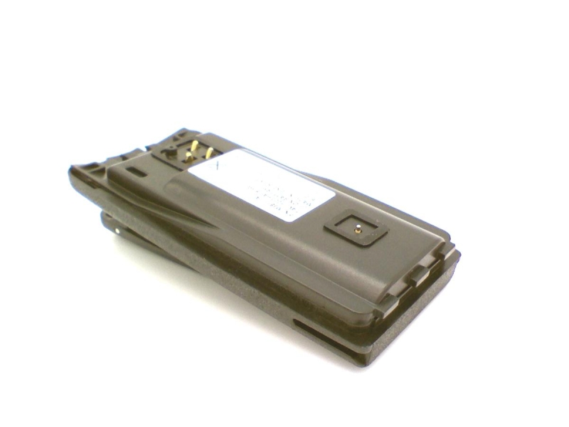 LENOVO 6080384X65