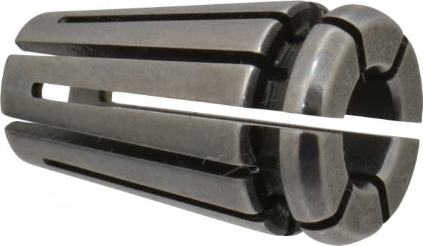 TAPMATIC 20917