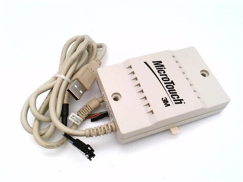 3M EXII-5710UC-02