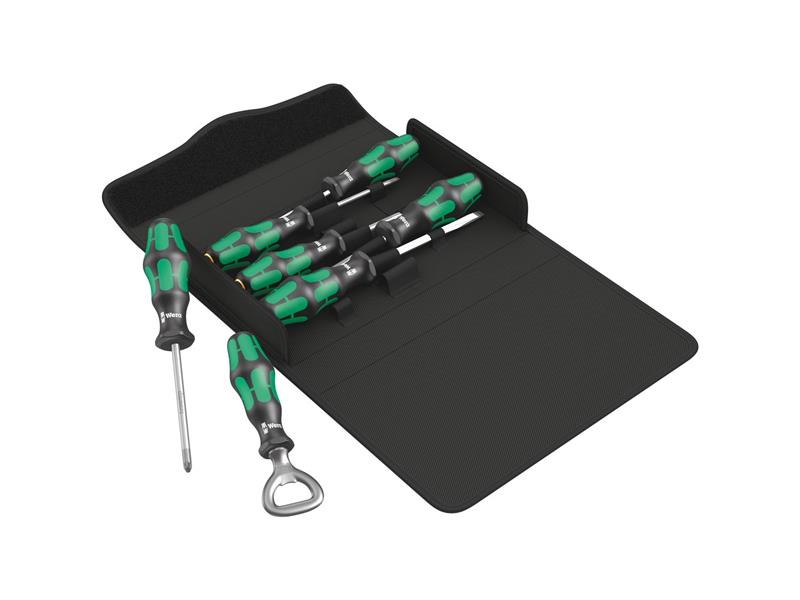 WERA TOOLS 05105625001