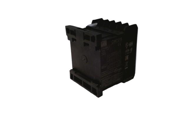 WEG CWC016.01E-24V