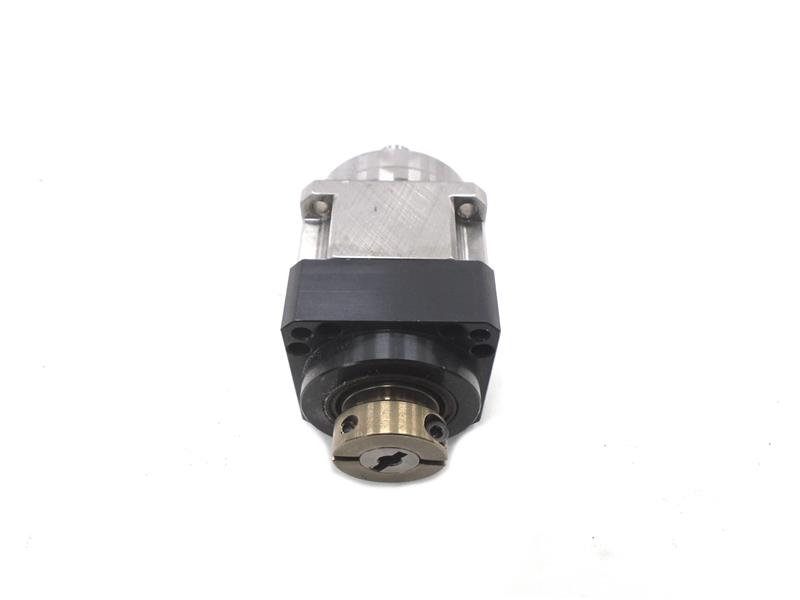 DANAHER MOTION 42-114332-7355