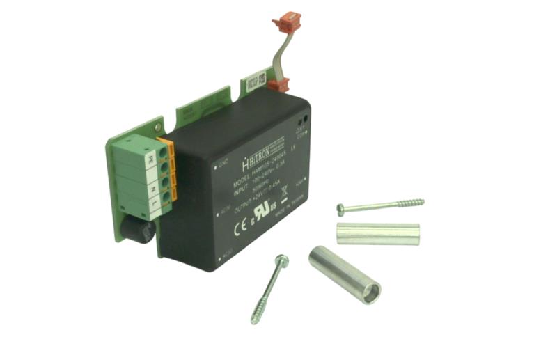 HAM10S-240045 par HITRON ELECTRONICS