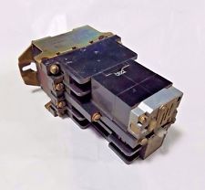 ALLEN BRADLEY 700-NTNPTA1