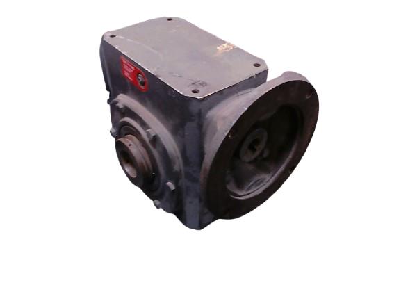 HF-926-40-B5-H107 par ASEA BROWN BOVERI