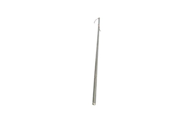 THERMOCOUPLE TECHNOLOGY 1060-A-24-S-A