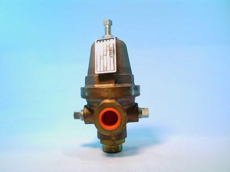 EMERSON A361