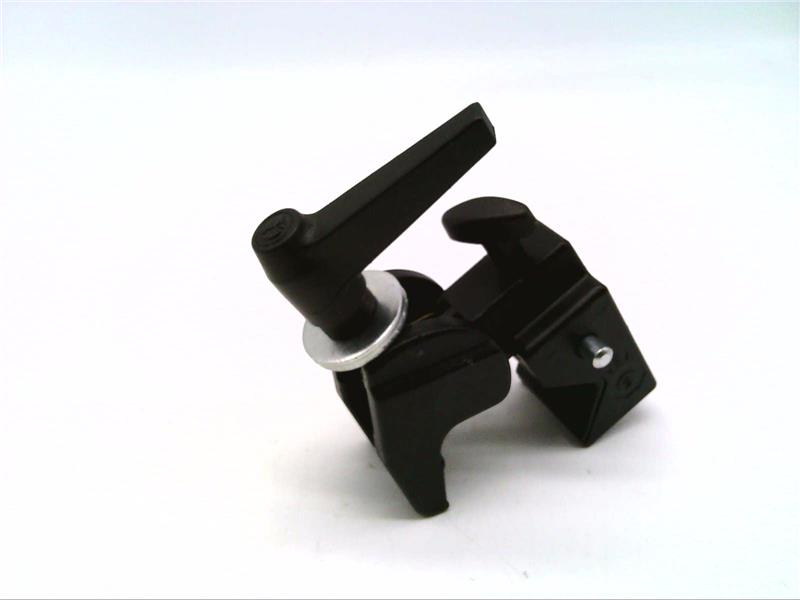 MANFROTTO 035