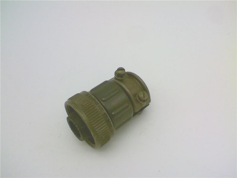 AMPHENOL 10-825923-182