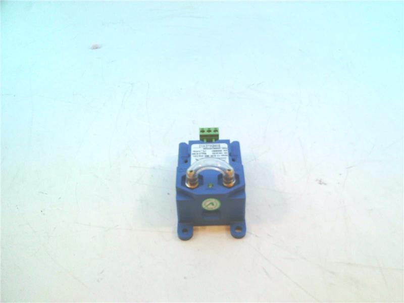 ASHCROFT CX8MB210P25IWL