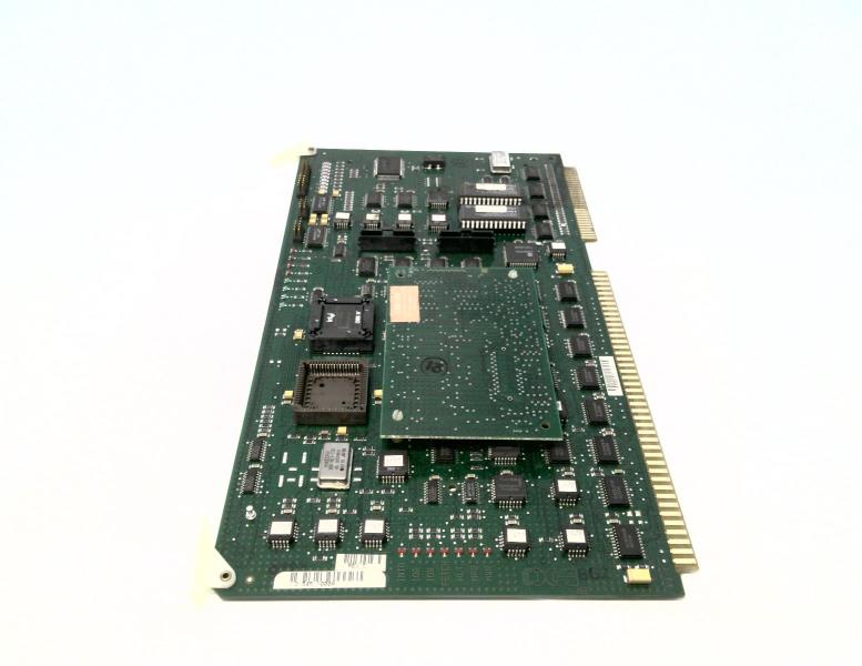 CINCINNATI MILACRON 3-545-1000A