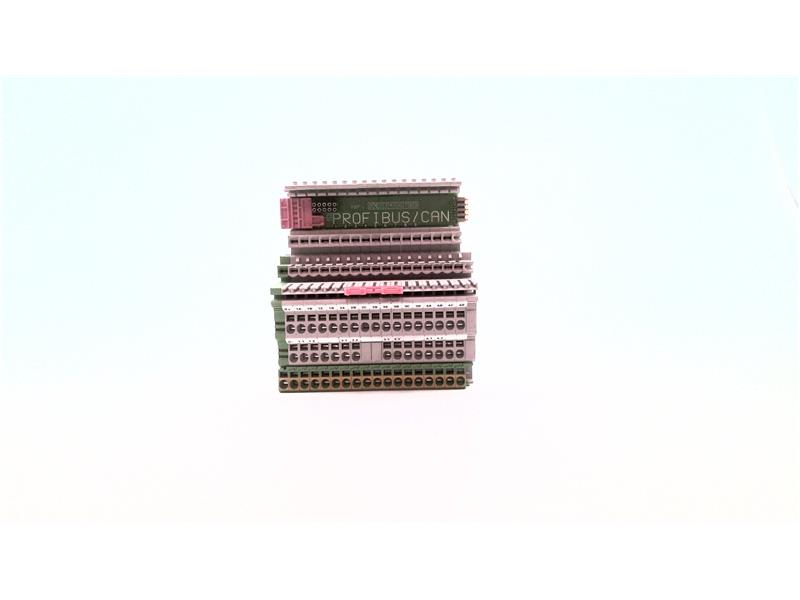 EATON CORPORATION ZSB-1.5/16-S/S/PE-TF