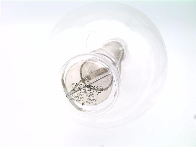 GTE MP1000/BU-ONLY