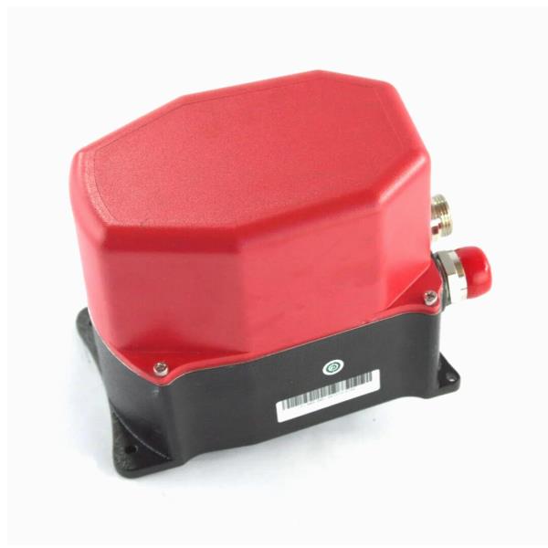 945-226 por CLEAVER BROOKS