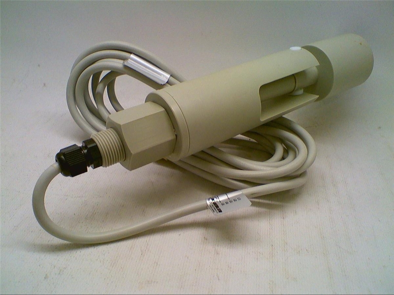 SHHU-3-PVC par KUEBLER